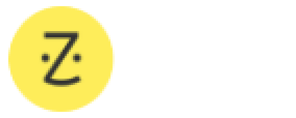 Zocdoc