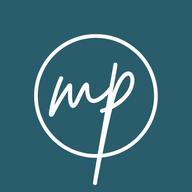 Meeting Place Portal logo