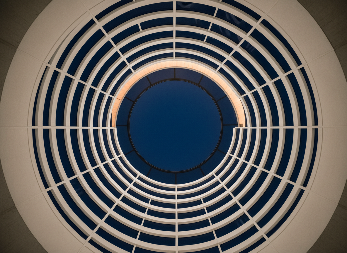 Private finance when timing and structure matter.