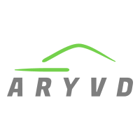 Aryvd