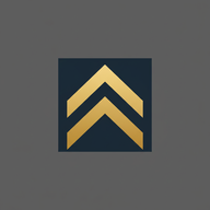 Sawyer Oakley & Associates logo