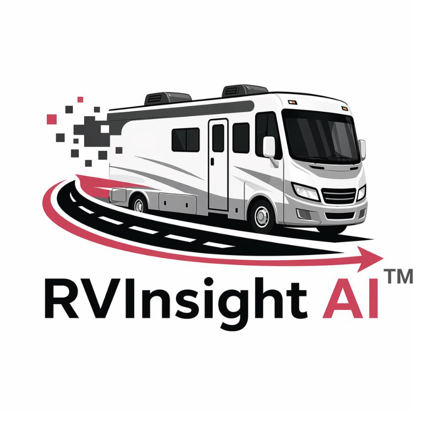 RVInsight AI