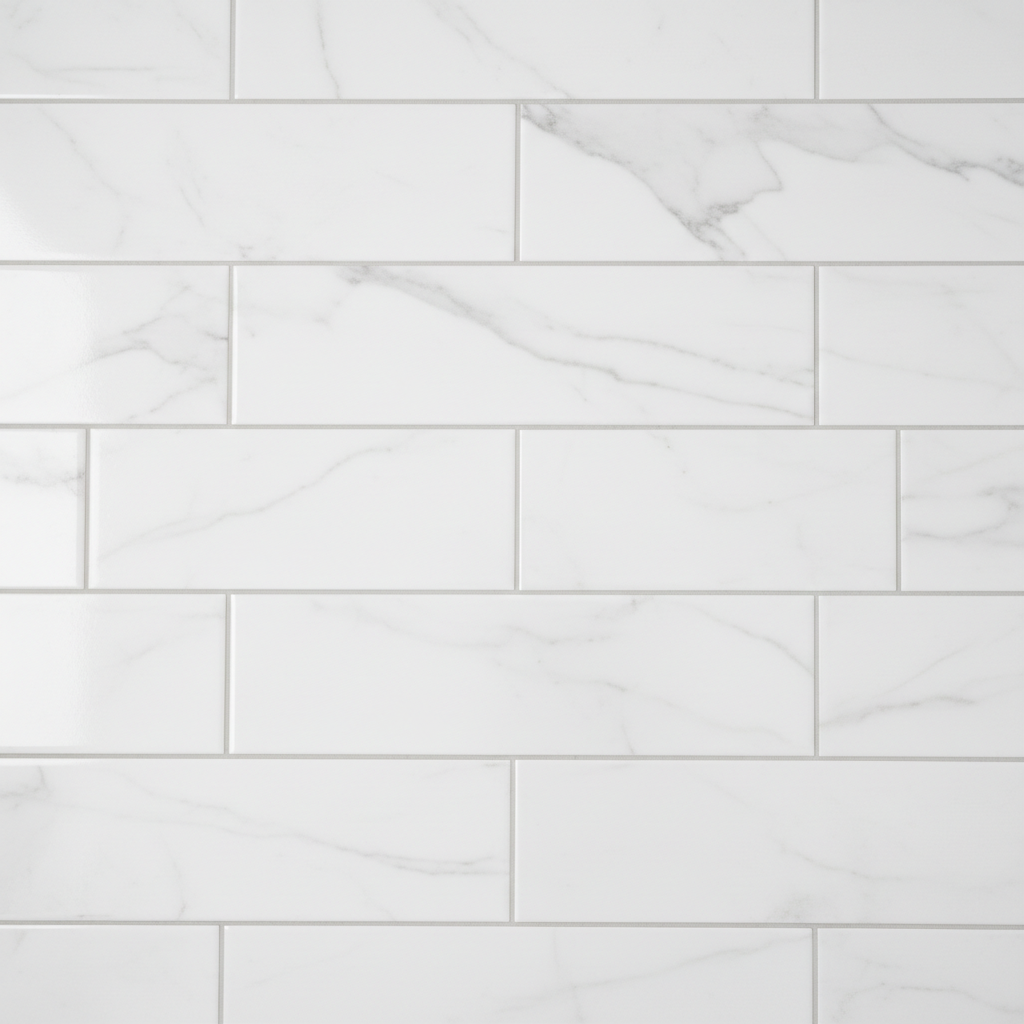 Tile