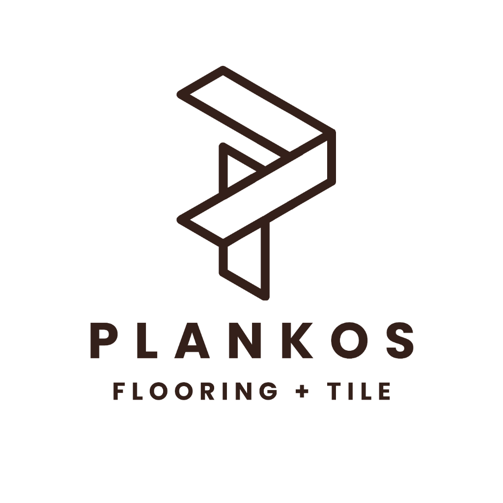 Plankos Flooring + Tile