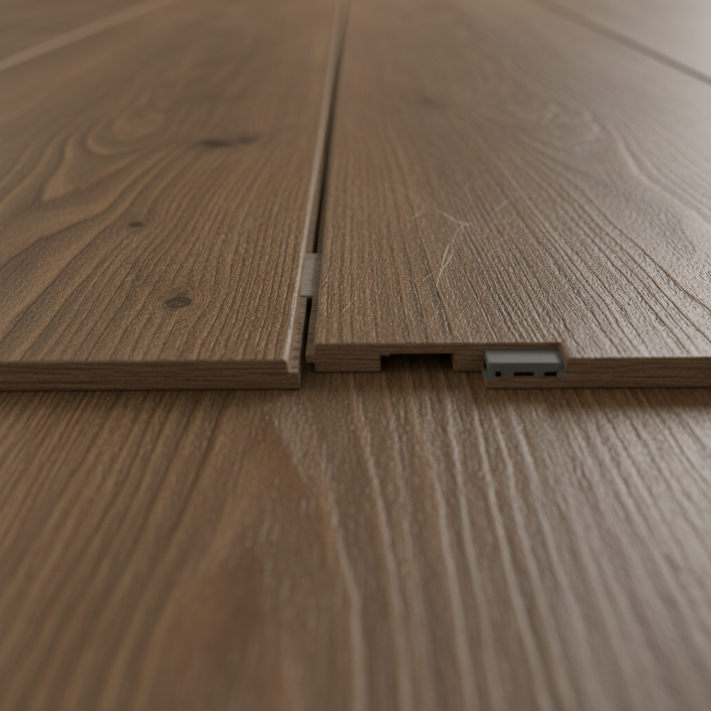 Laminate