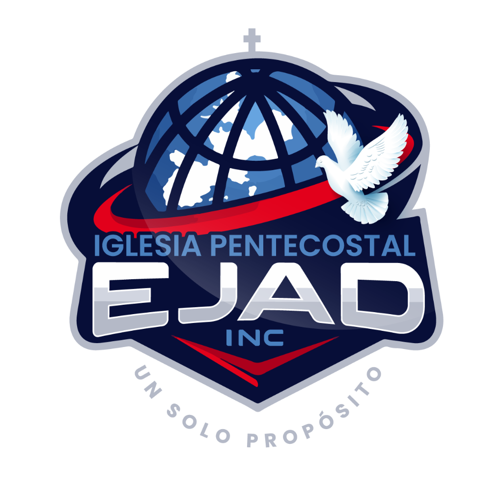 Iglesia Pentecostal EJAD