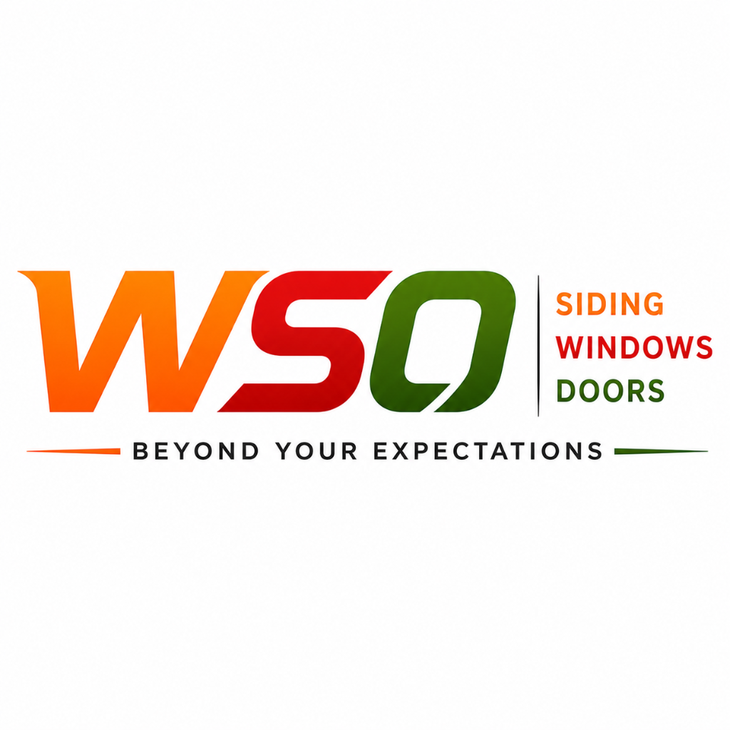 WSO Logo