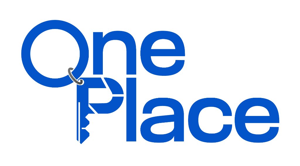 One Place