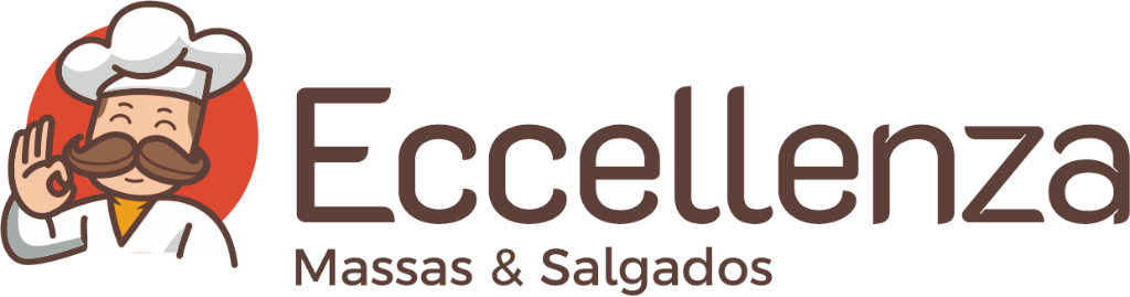Eccellenza
