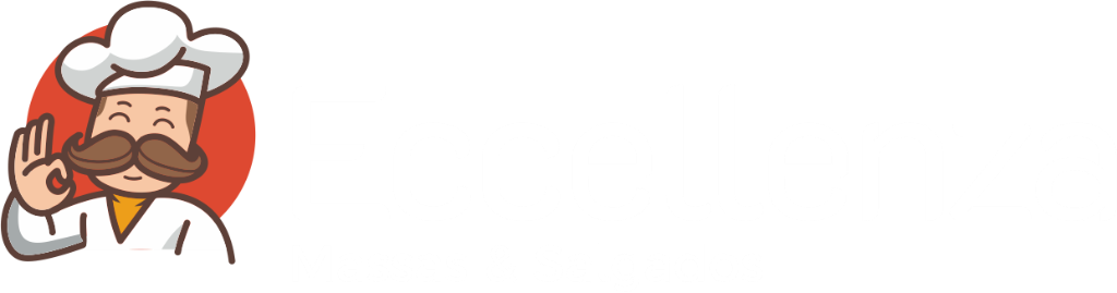 Eccellenza