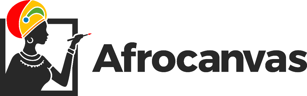 Afrocanvas