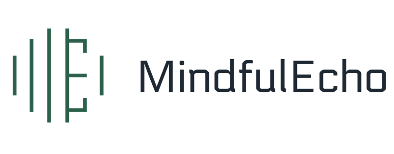 MindfulEcho