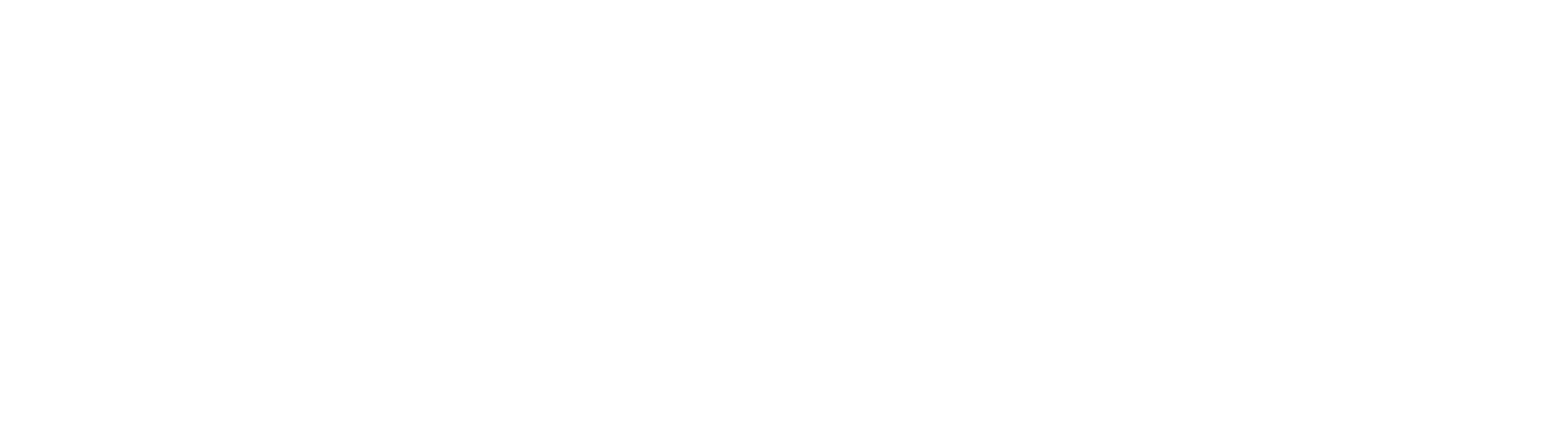 GIVE HIM BACK — Official Film Logo