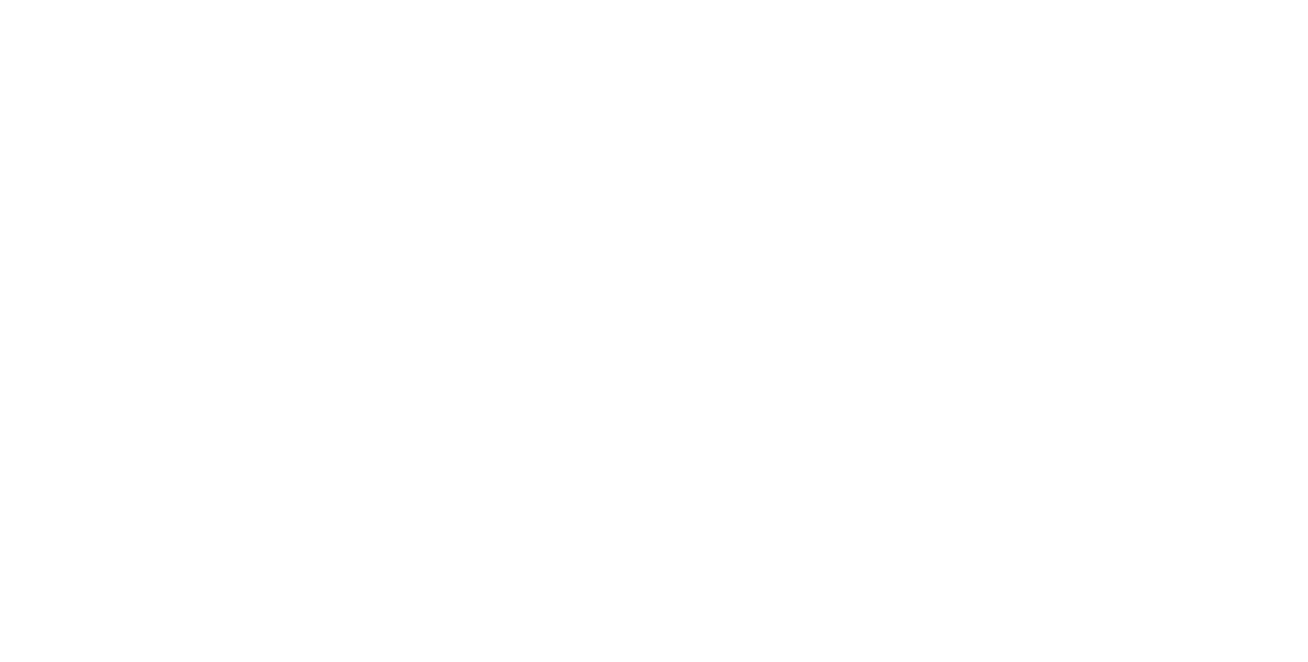 Sacred Honor Media