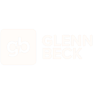 Glenn Beck
