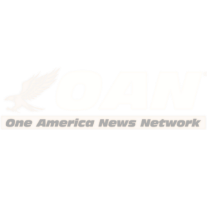 One America News Network