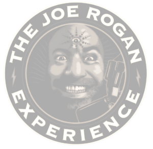 The Joe Rogan Experience