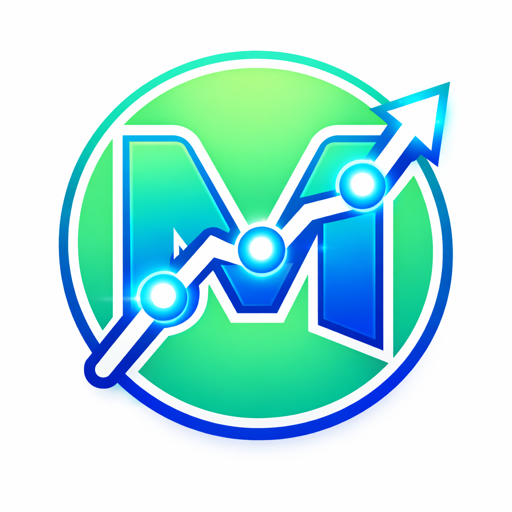 MeshInfer.AI