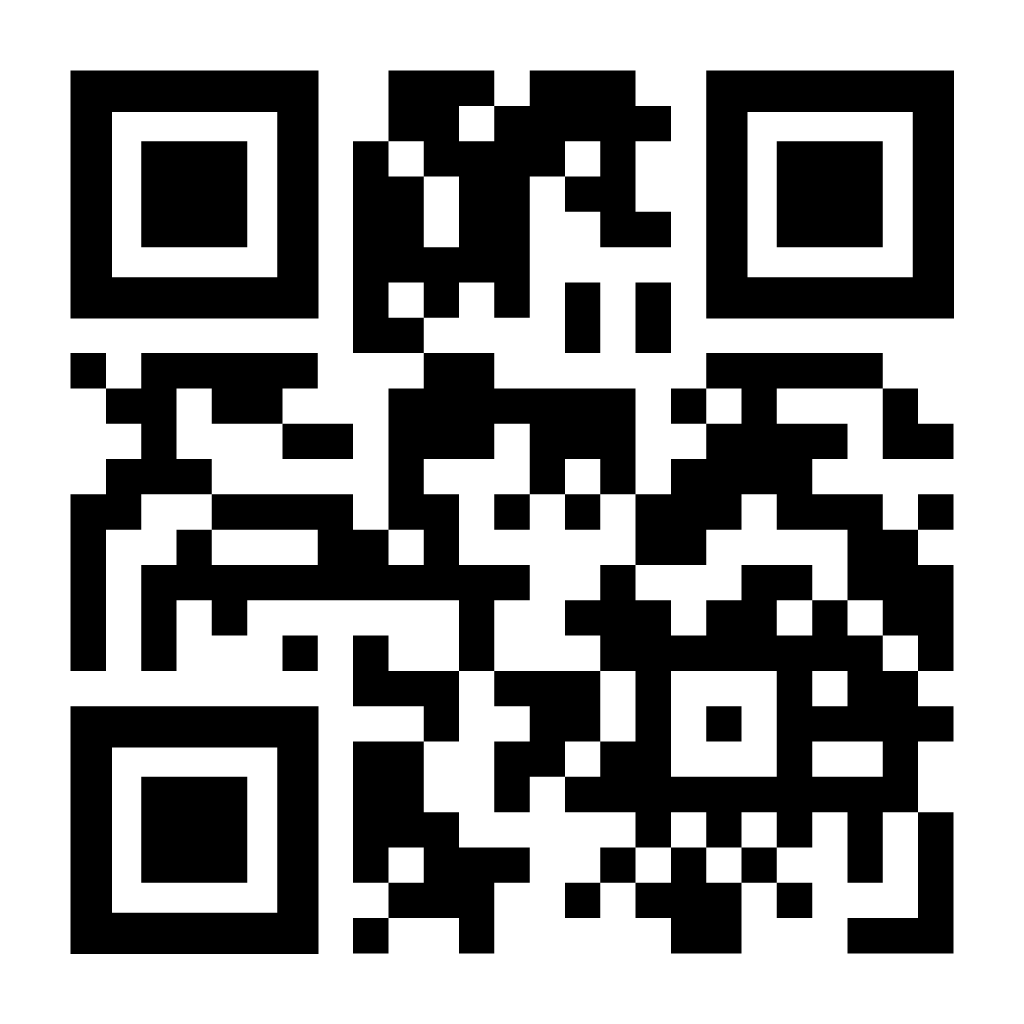 Scan for gym links
