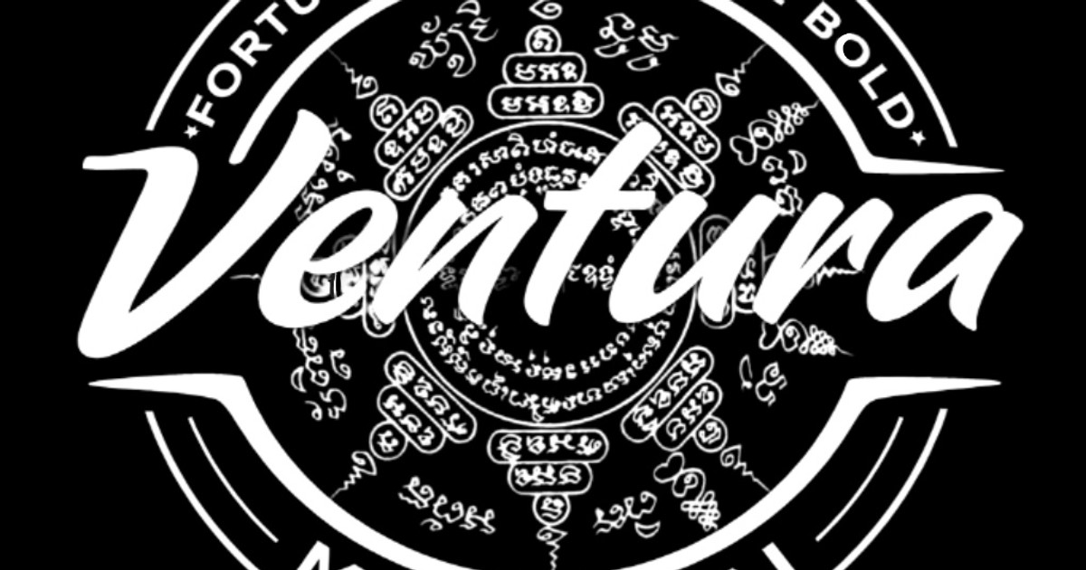 Ventura Muay Thai Gym photo (Gym's own website (og:image))