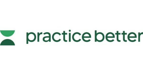 Practice Better EMR - Click to access Patient Portal