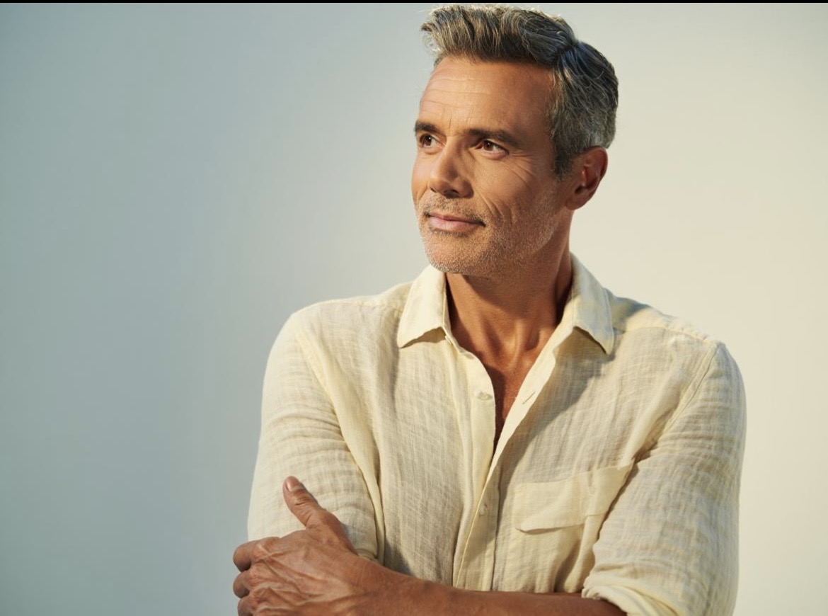 Men's Sexual Wellness