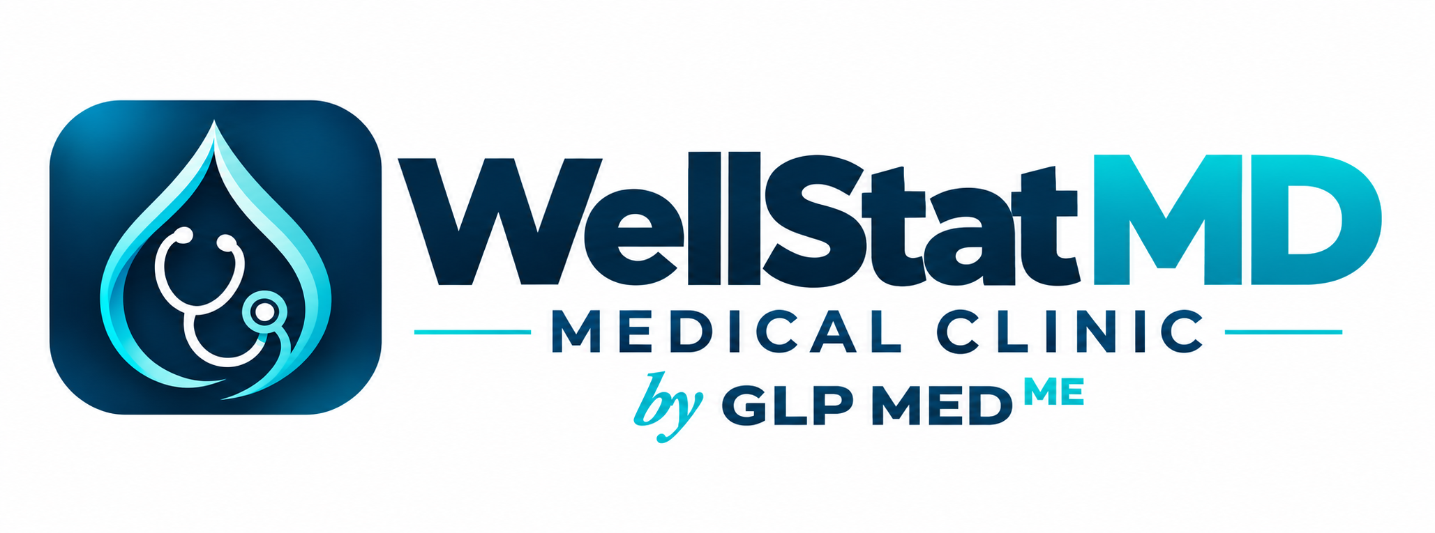 WellStat MD by GLP MED ME