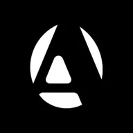 DELA logo
