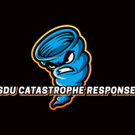 SDU Catastrophe Response | Water Damage Denver| Experts In Colorado Springs| Call 24/7 logo