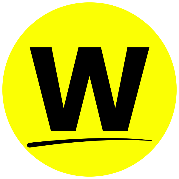 Waterprooferr logo
