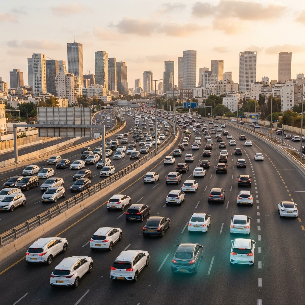 שיא כל הזמנים או בועה סינית? מאחורי מספרי המסירות המטורפים של 2026