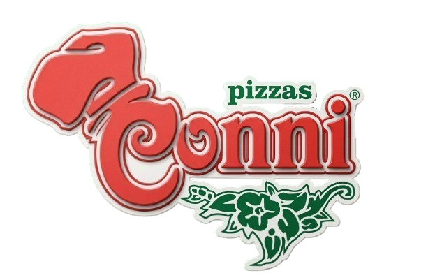 Conni Pizzas