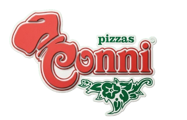 Coonie Pizzas