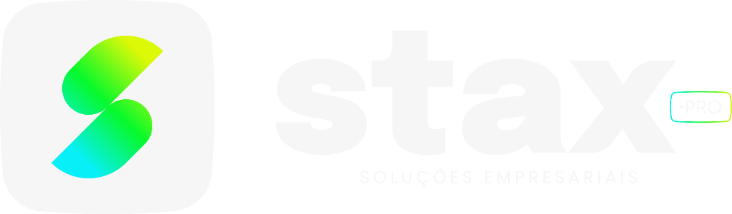 staxpro