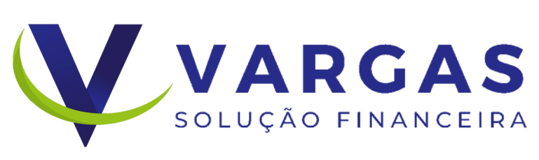 VSFIN Logo