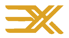 Ex Suprimentos