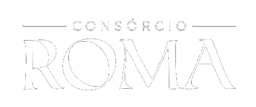 Consórcios Roma