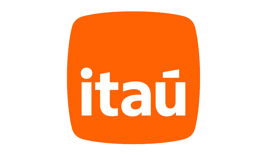 Itaú Empresas