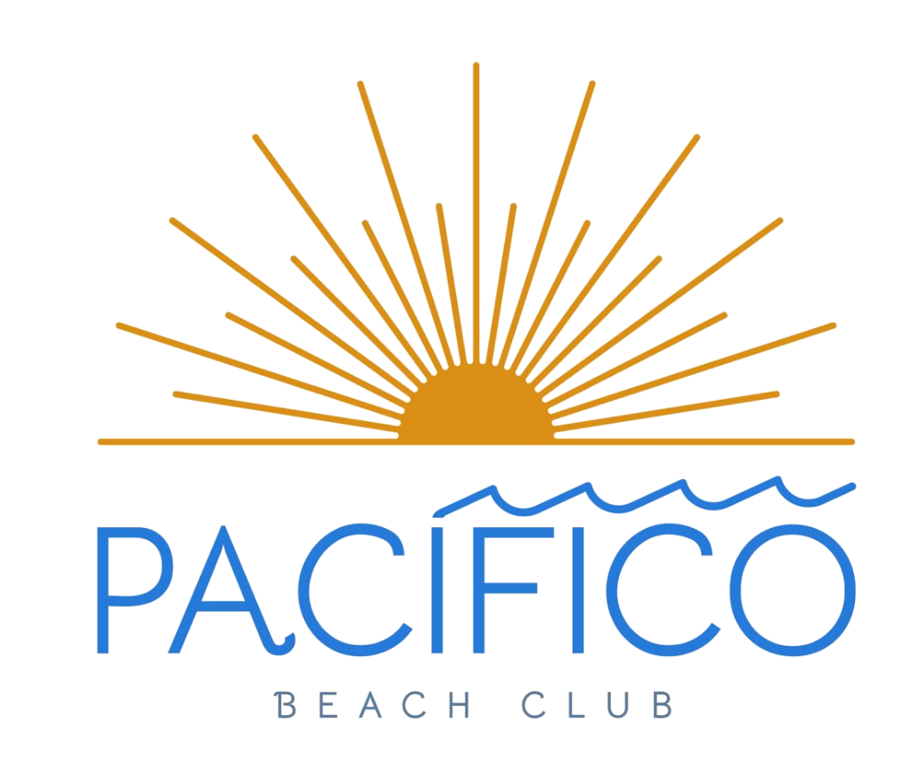 Pacífico Beach Club