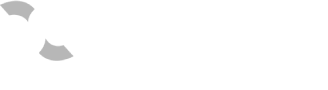 Contil Contábil