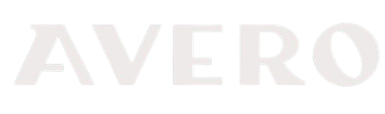 Avero