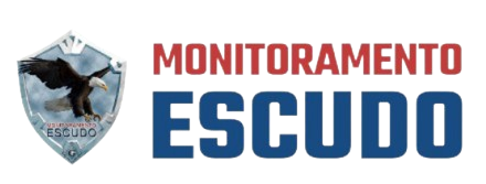 Escudo Monitoramento