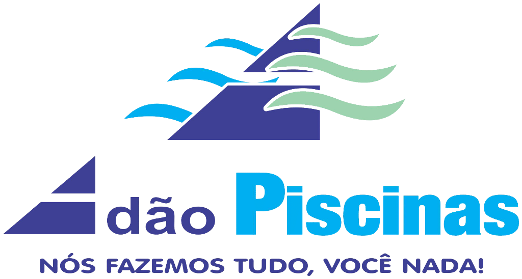 Adão Piscinas