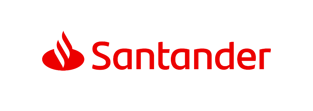 Santander Empresas