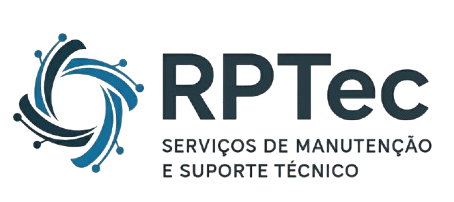 RP Tec