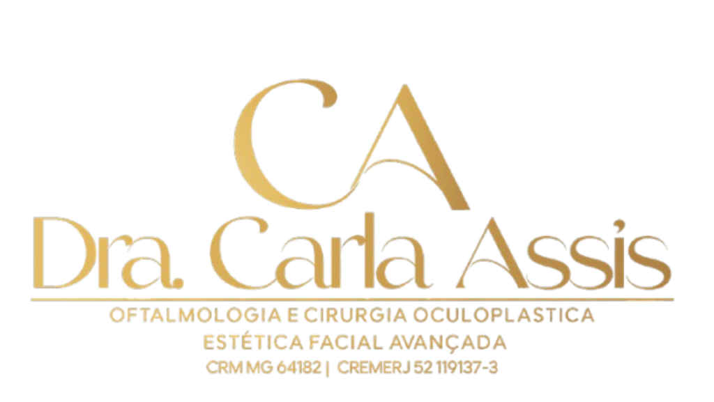 Dra. Carla Assis