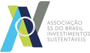 ASS Brasil