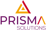 Prisma Solutions