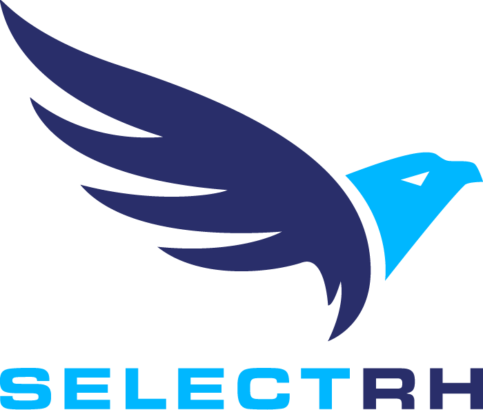 Select RH