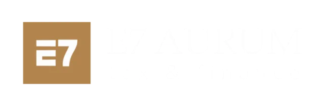 E7 Aurium